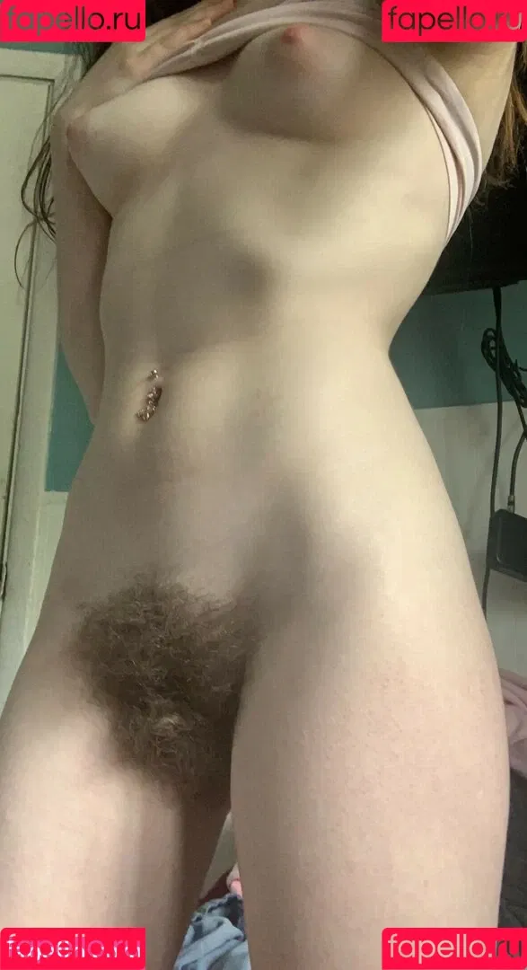 baby_ali Onlyfans Photo Gallery 