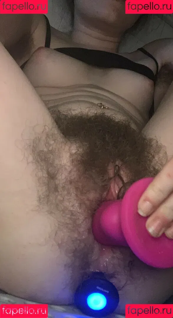 baby_ali Onlyfans Photo Gallery 