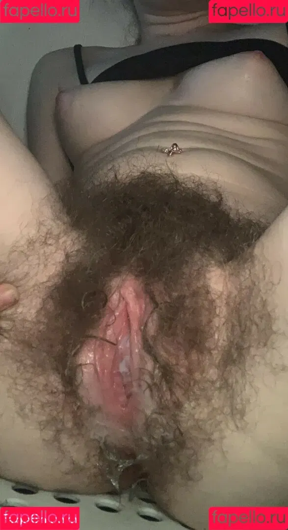 baby_ali Onlyfans Photo Gallery 
