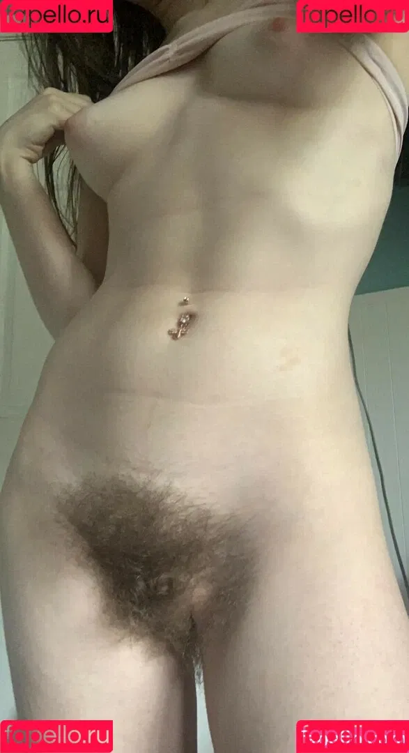 baby_ali Onlyfans Photo Gallery 