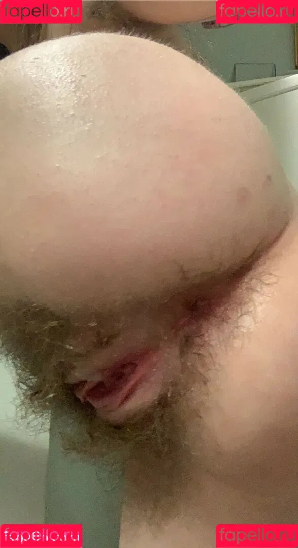 baby_ali Onlyfans Photo Gallery 