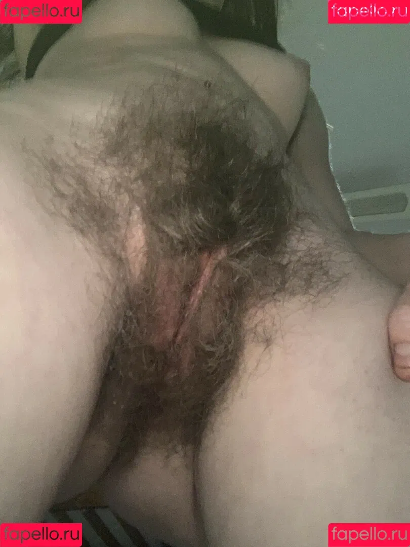 baby_ali Onlyfans Photo Gallery 