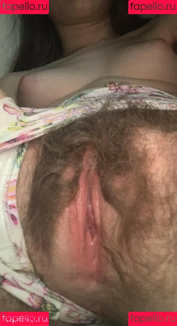 baby_ali Onlyfans Photo Gallery 