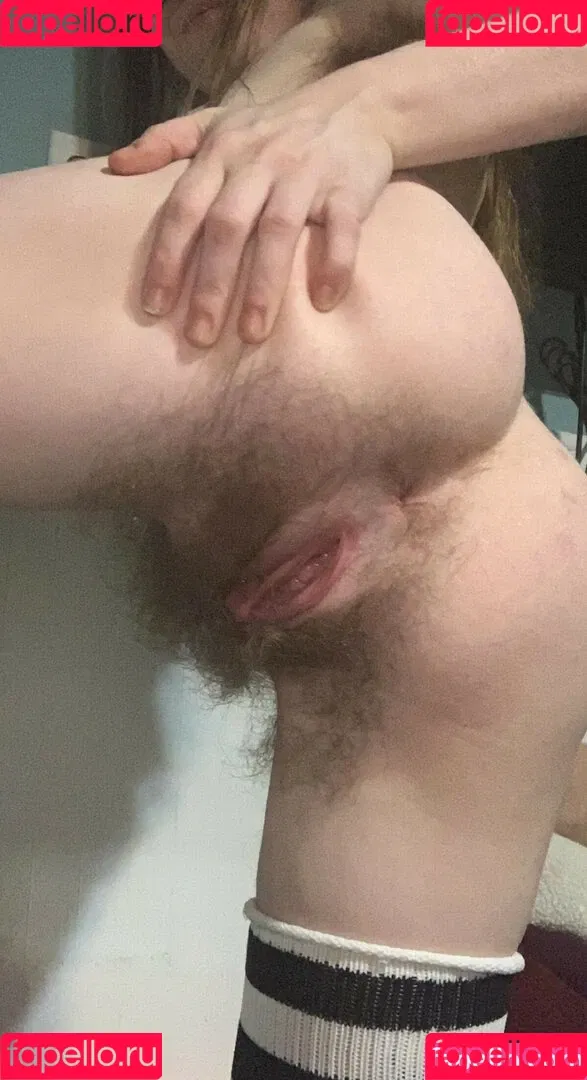 baby_ali Onlyfans Photo Gallery 