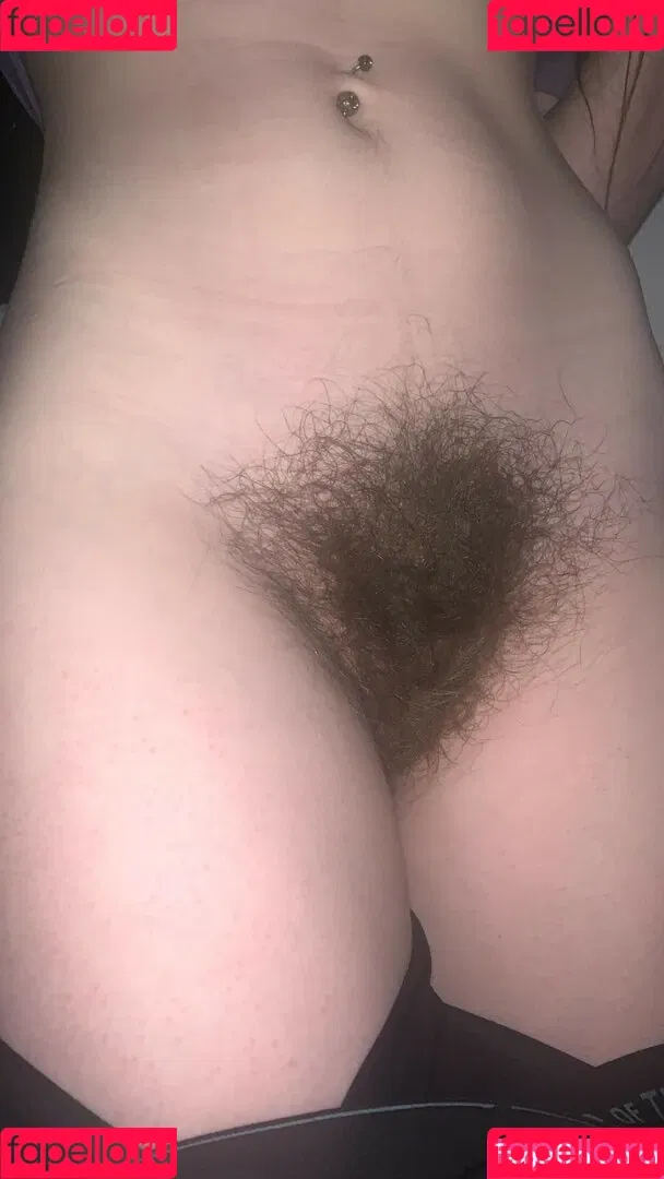 baby_ali Onlyfans Photo Gallery 