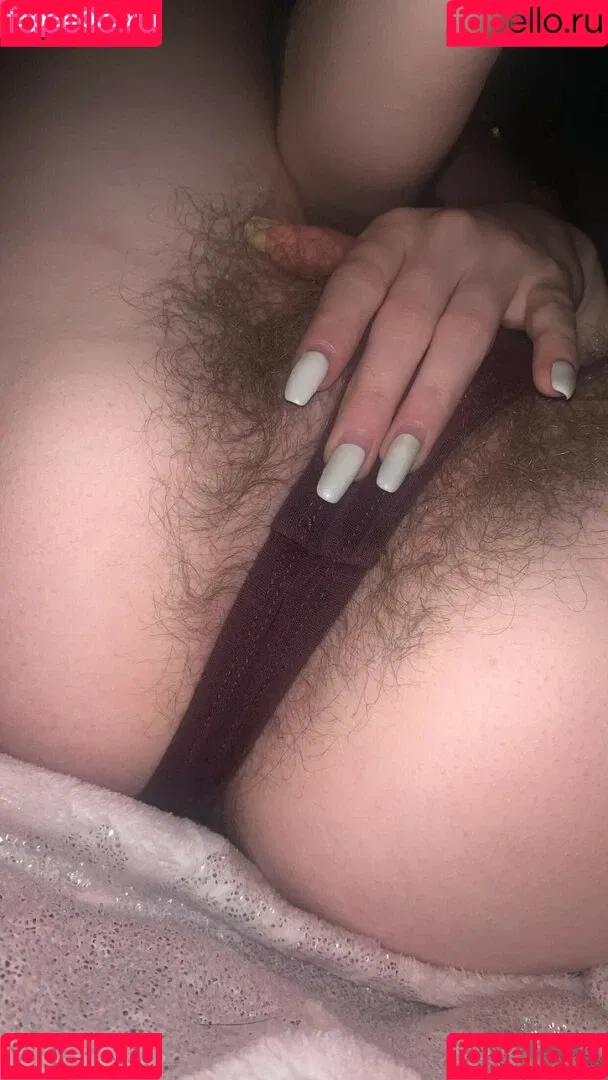 baby_ali Onlyfans Photo Gallery 