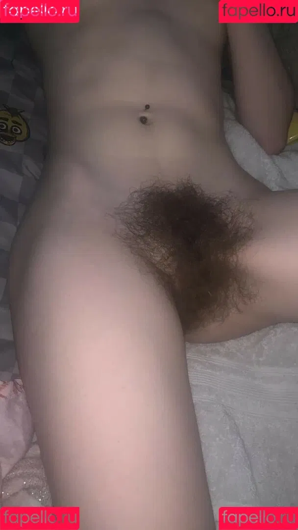 baby_ali Onlyfans Photo Gallery 