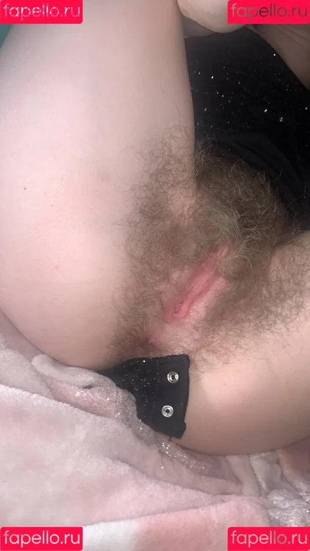 baby_ali Onlyfans Photo Gallery 