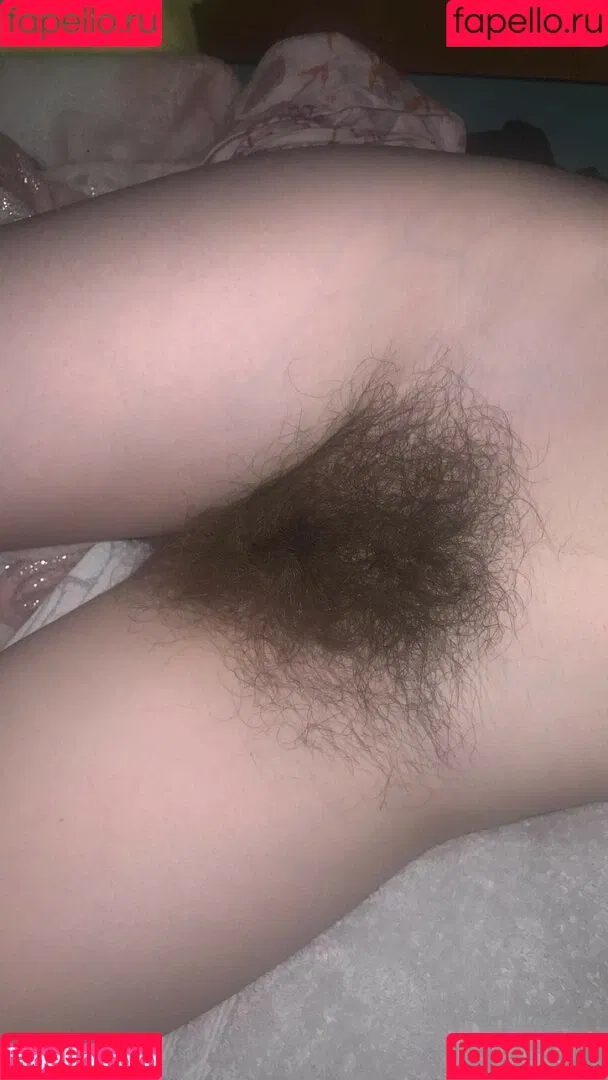 baby_ali Onlyfans Photo Gallery 