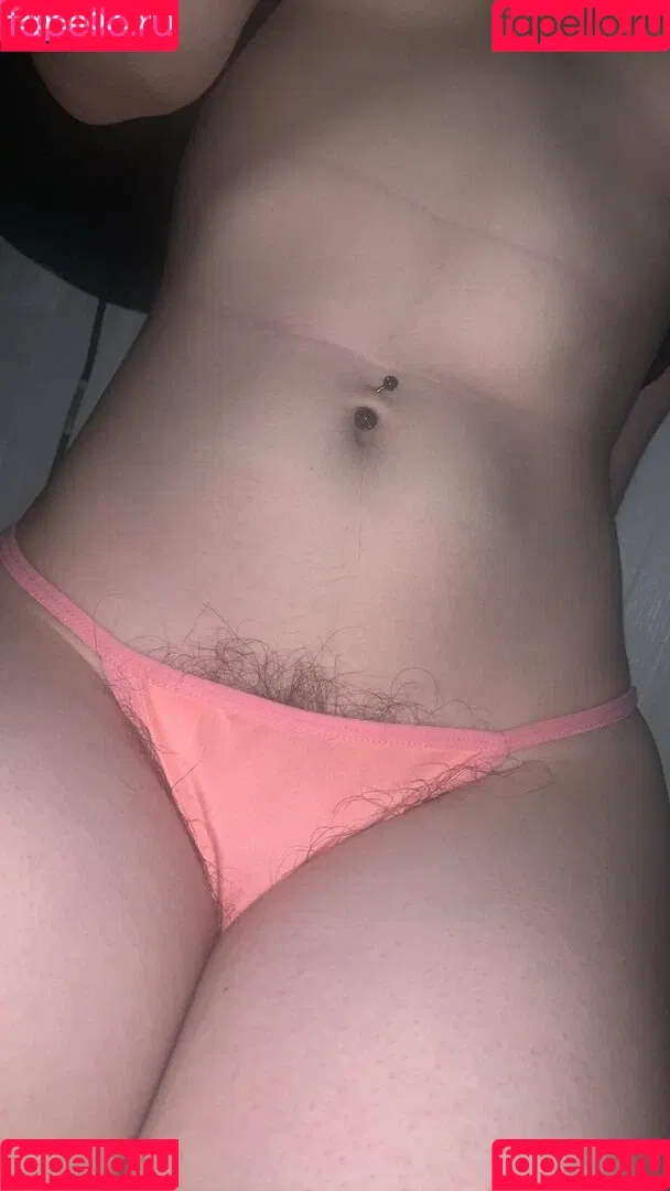 baby_ali Onlyfans Photo Gallery 