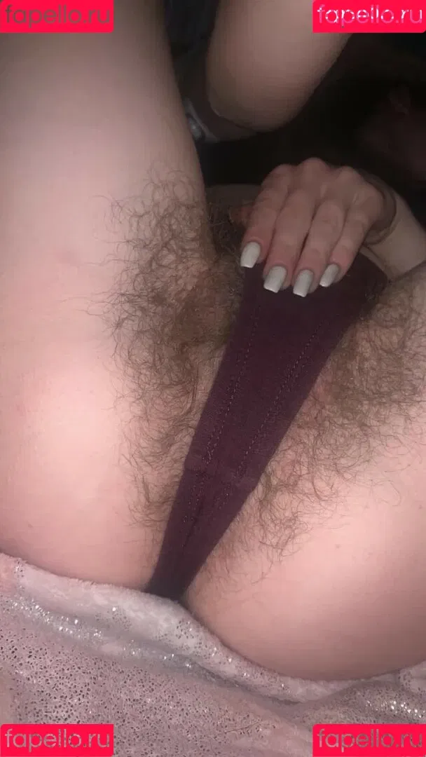 baby_ali Onlyfans Photo Gallery 
