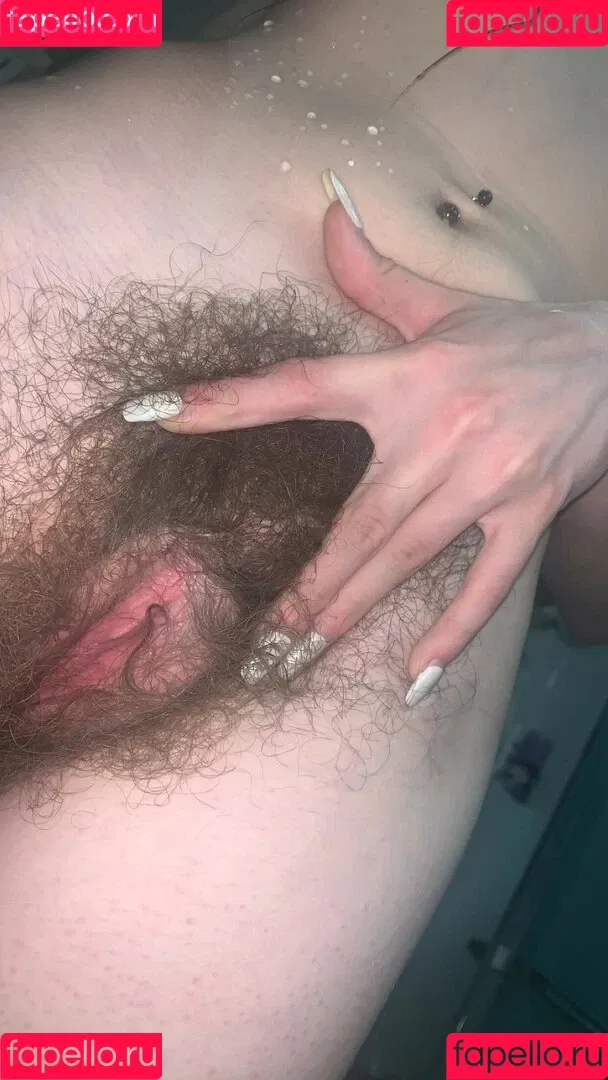 baby_ali Onlyfans Photo Gallery 