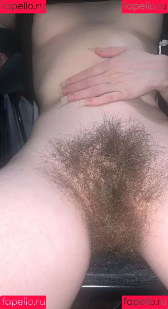 baby_ali Onlyfans Photo Gallery 