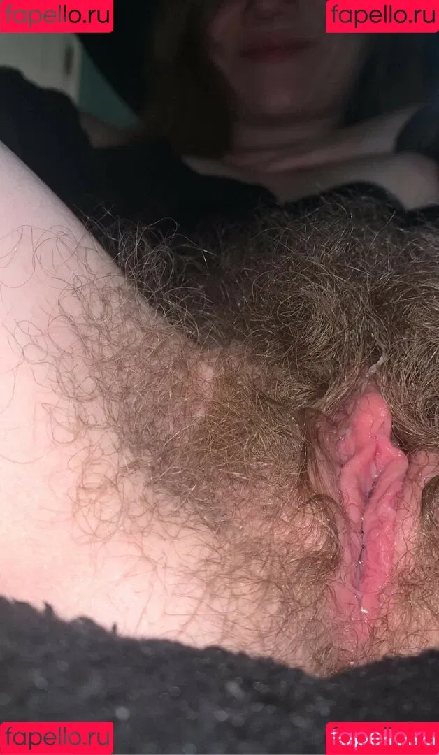 baby_ali Onlyfans Photo Gallery 