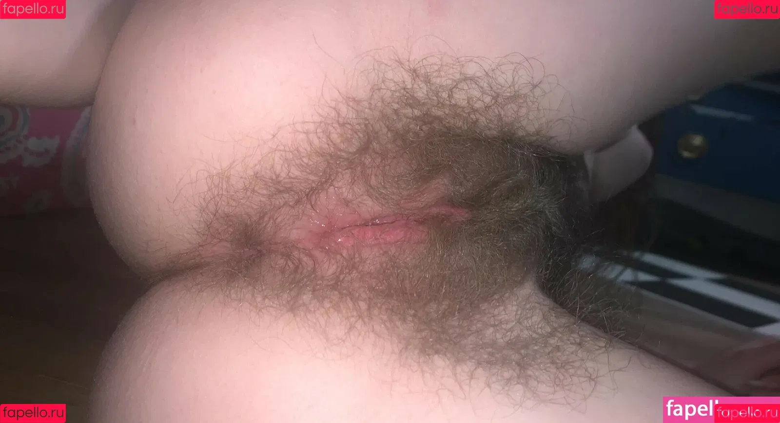 baby_ali Onlyfans Photo Gallery 