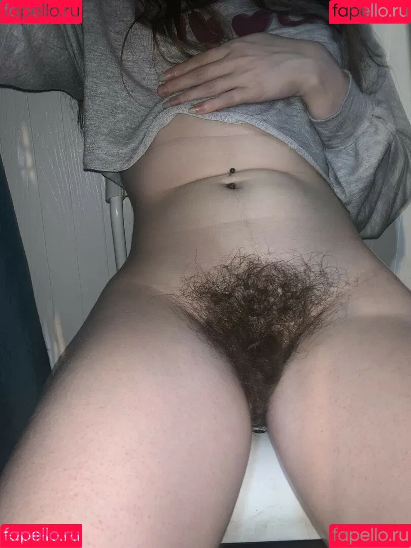 baby_ali Onlyfans Photo Gallery 
