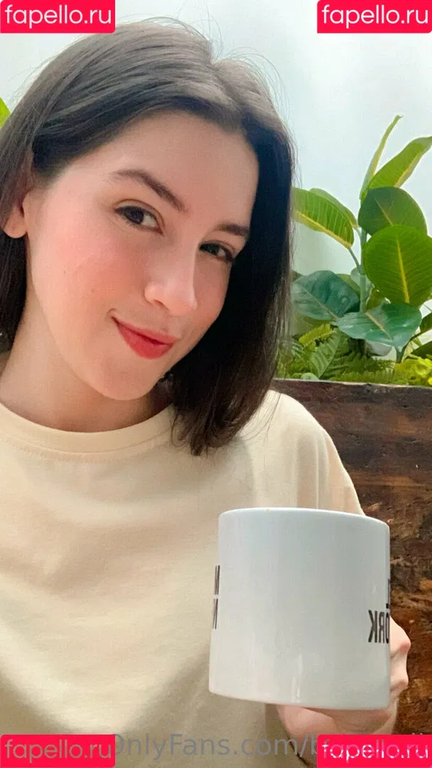 baby_ali Onlyfans Photo Gallery 