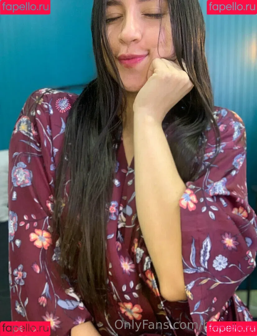 baby_ali Onlyfans Photo Gallery 