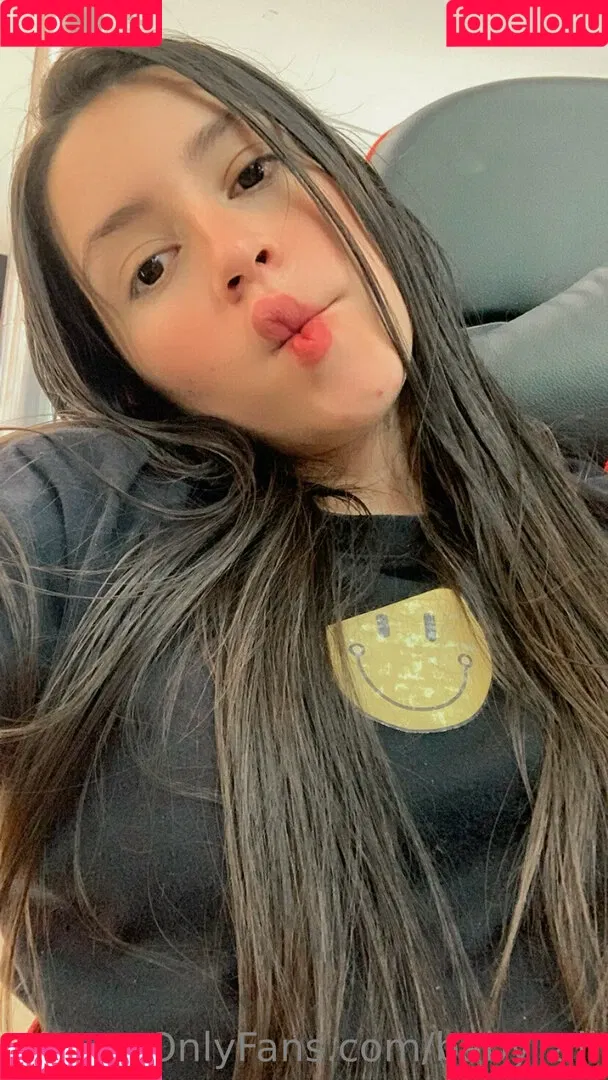 baby_ali Onlyfans Photo Gallery 