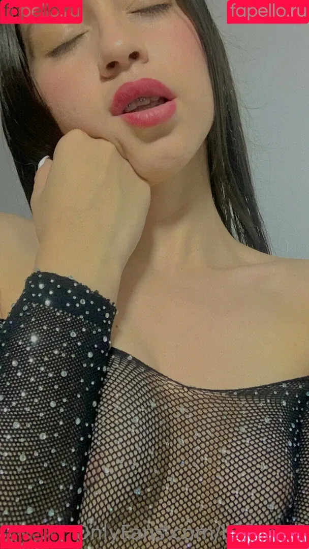 baby_ali Onlyfans Photo Gallery 