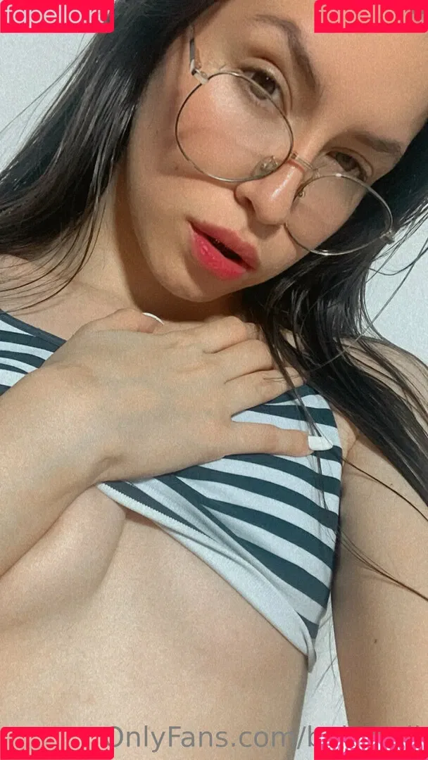 baby_ali Onlyfans Photo Gallery 