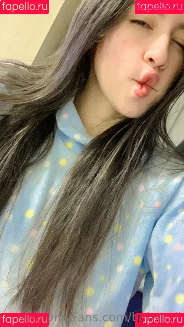 baby_ali Onlyfans Photo Gallery 