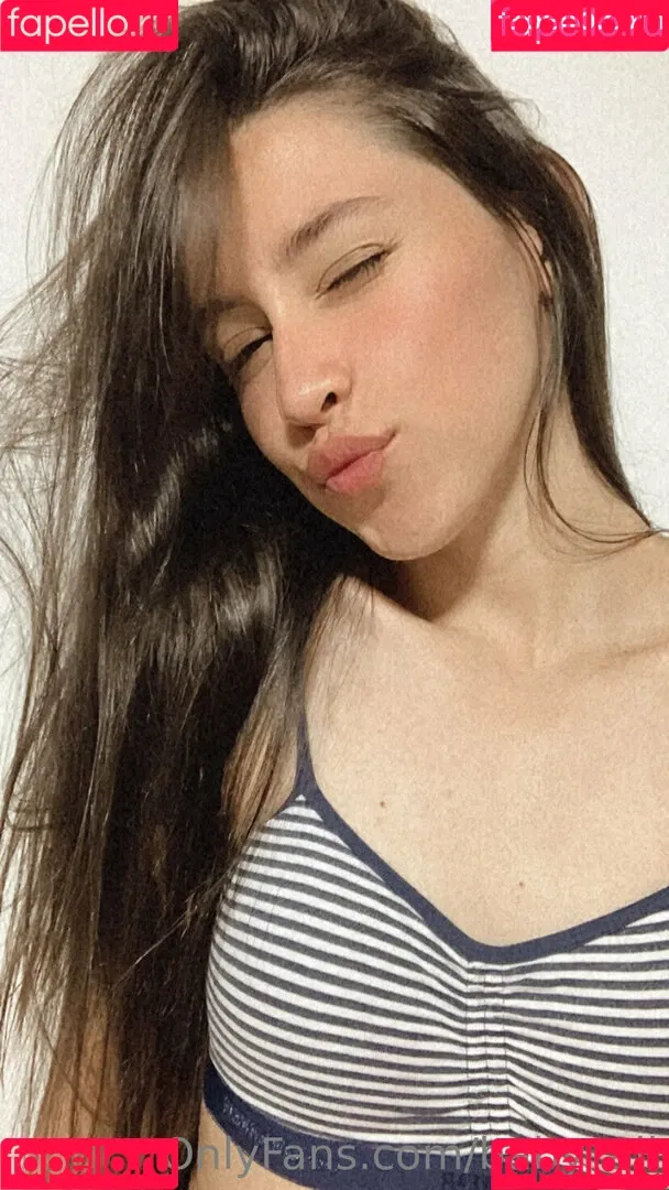 baby_ali Onlyfans Photo Gallery 