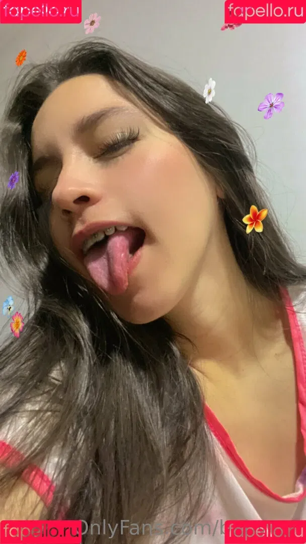 baby_ali Onlyfans Photo Gallery 