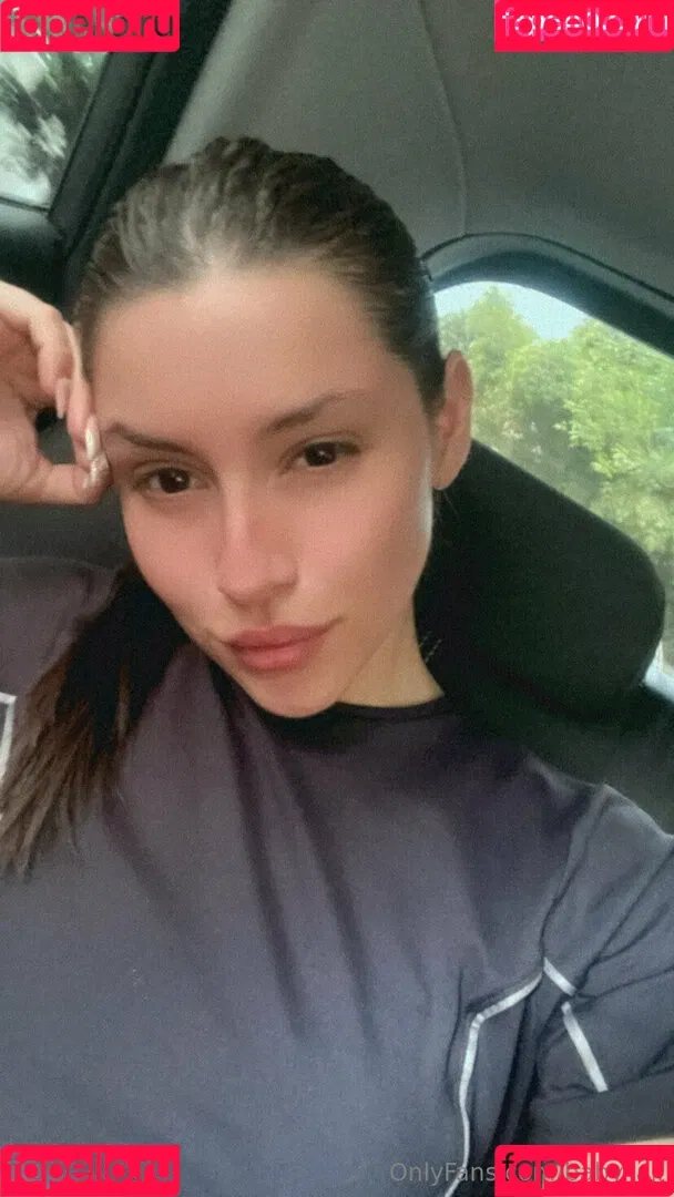 baby_ali Onlyfans Photo Gallery 