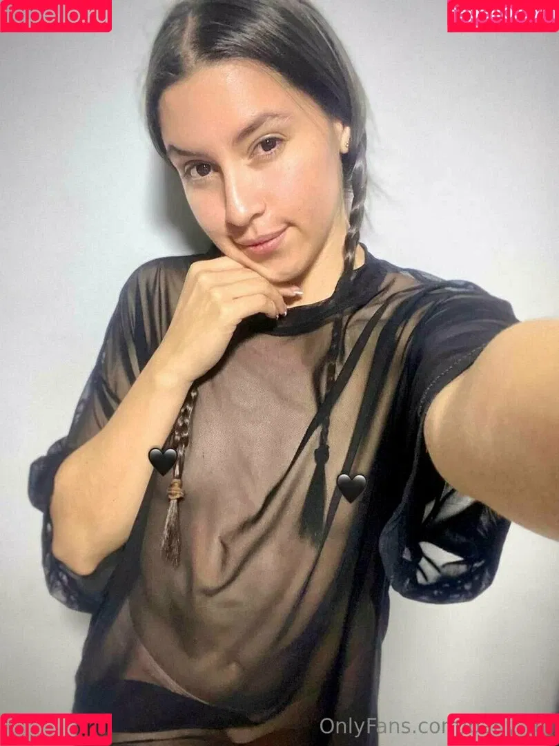 baby_ali Onlyfans Photo Gallery 