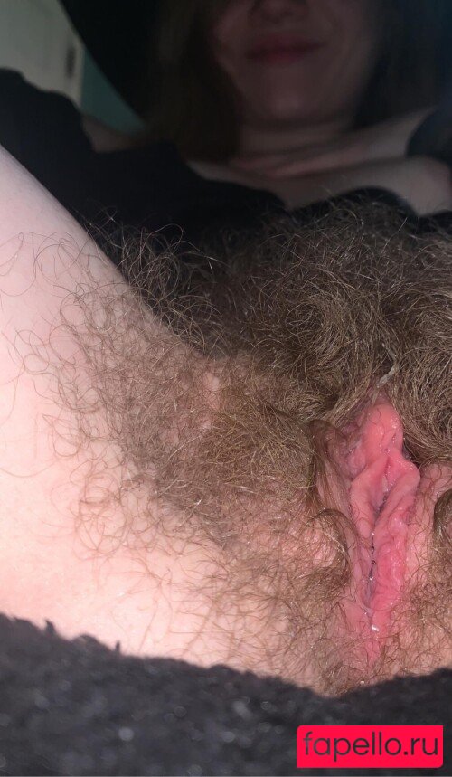 baby_ali Nude Onlyfans Photo 43