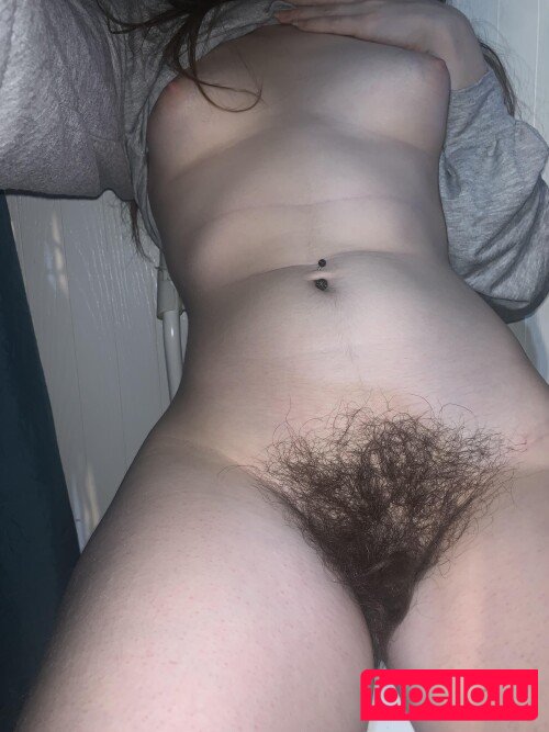baby_ali Nude Onlyfans Photo 40