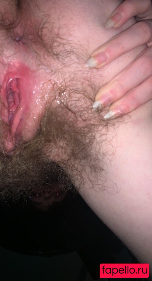baby_ali Nude Onlyfans Photo 23