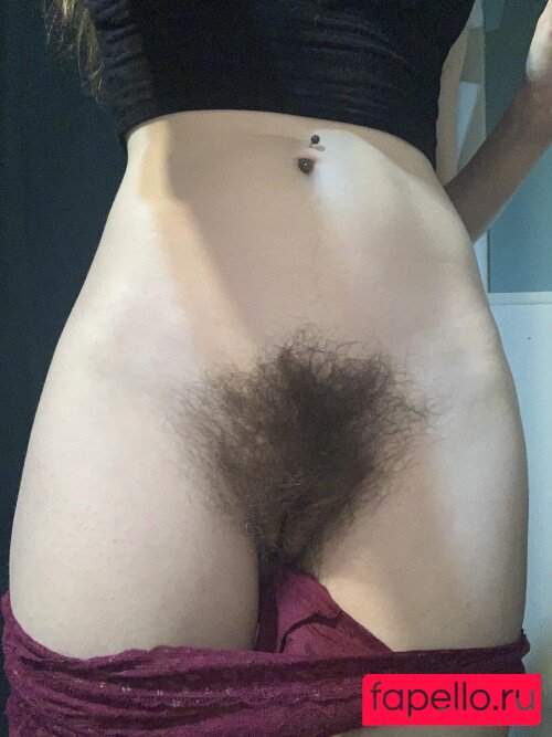baby_ali Nude Onlyfans Photo 11