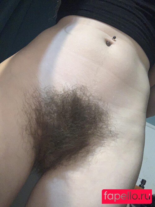 baby_ali Nude Onlyfans Photo 13
