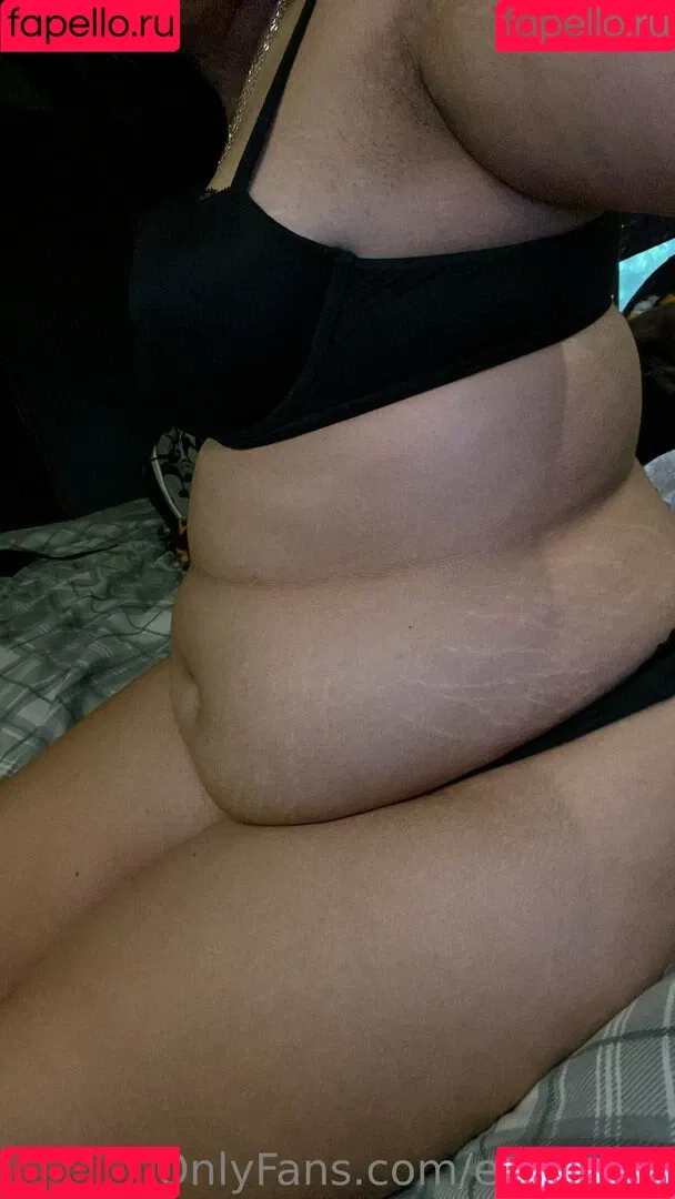 chubbyevilbrat Onlyfans Photo Gallery 