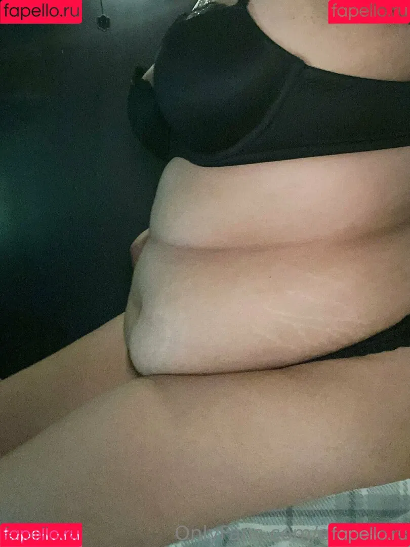 chubbyevilbrat Onlyfans Photo Gallery 