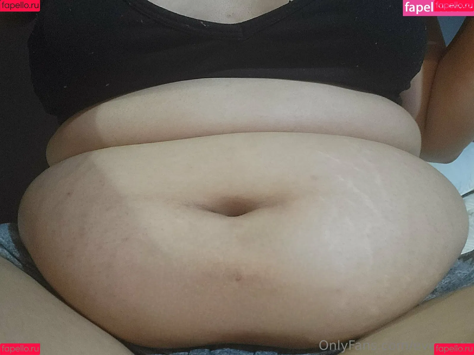 chubbyevilbrat Onlyfans Photo Gallery 