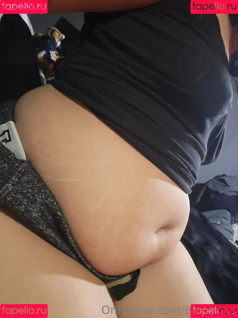 chubbyevilbrat Onlyfans Photo Gallery 