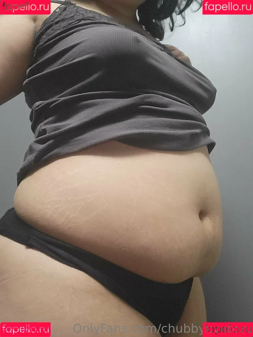 chubbyevilbrat Onlyfans Photo Gallery 