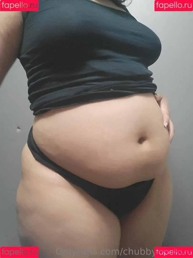 chubbyevilbrat Onlyfans Photo Gallery 