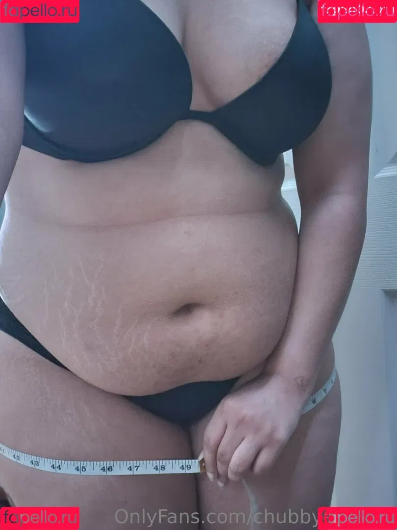 chubbyevilbrat Onlyfans Photo Gallery 