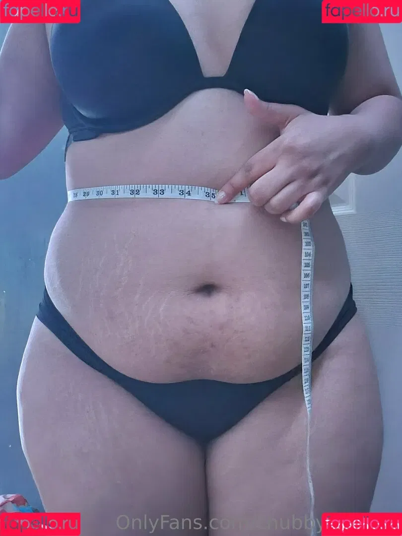 chubbyevilbrat Onlyfans Photo Gallery 