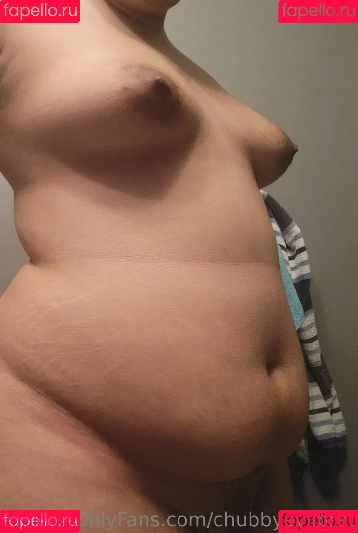 chubbyevilbrat Onlyfans Photo Gallery 