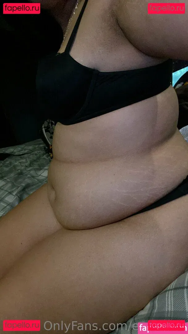 chubbyevilbrat Onlyfans Photo Gallery 