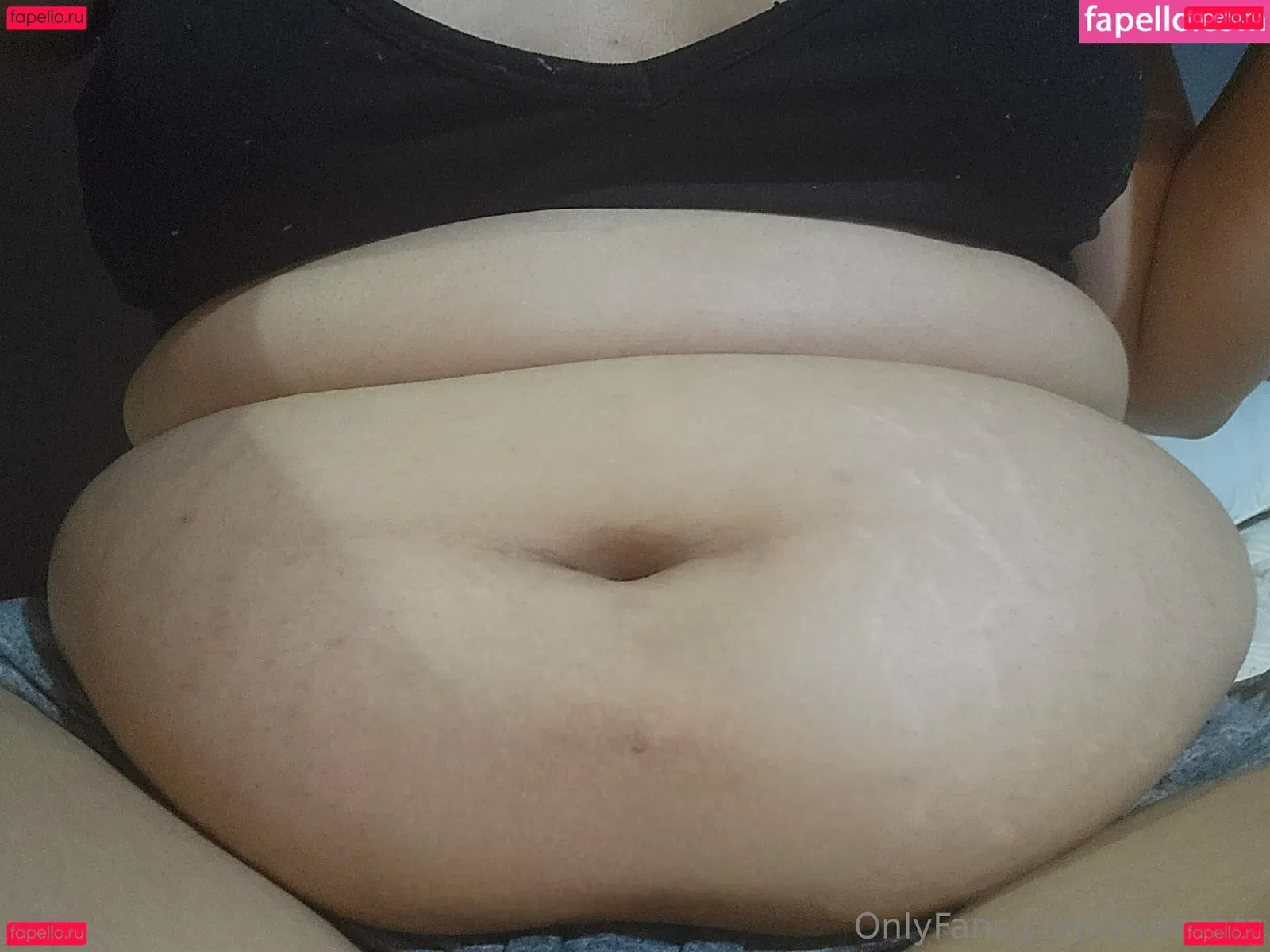 chubbyevilbrat Onlyfans Photo Gallery 