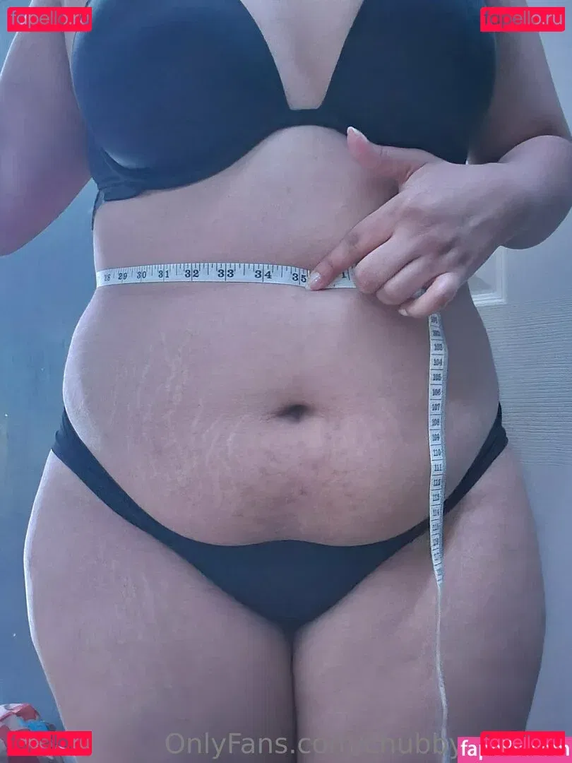 chubbyevilbrat Onlyfans Photo Gallery 