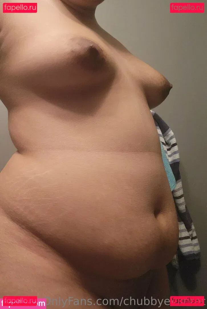 chubbyevilbrat Onlyfans Photo Gallery 
