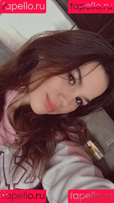 Megaharmony Onlyfans Photo Gallery 