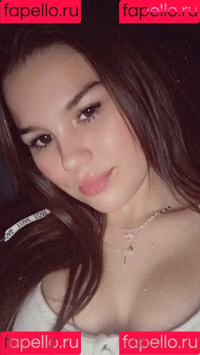 Megaharmony Onlyfans Photo Gallery 